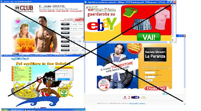 SCARICARE COMPUTER MUSICA PARANZA DANIELE SILVESTRI